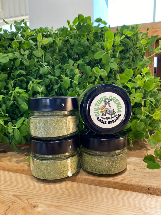 Épice Orenda - 50g