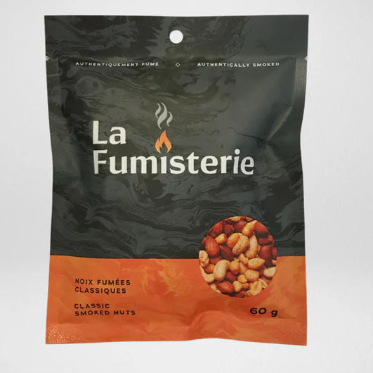 Les à-côtés